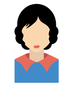 Lighten Up Your Summer Party Menu